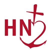 LHomme Nouveau Logo