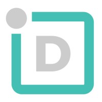 Ingenium Design Logo