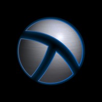 TRILT LEADING TRADER Logo