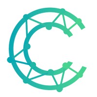 Commercio.network spa Logo
