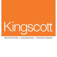 Kingscott Associates Logo