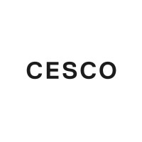 CESCO Logo