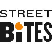 StreetBites Logo