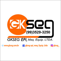 GKSEG Logo