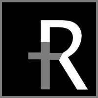 Richland Baptist Church, Kingdom City MO Logo