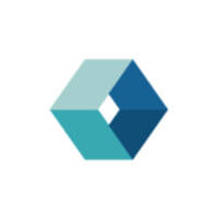 Kroschke Gruppe Logo