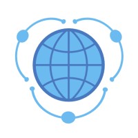 WeStaySafe Logo
