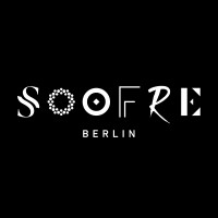 Soofre GmbH Logo