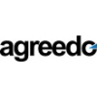 AgreeDo Logo