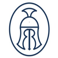FirsRock Advisory LLC Logo