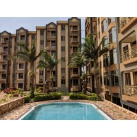 Prestige Hotel Suites Logo