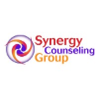 Synergy Counseling Group, LLC Logo