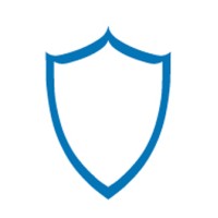 GRBM Inc Logo