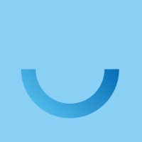 Beingwell Logo