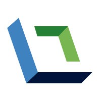 Netbr Logo