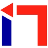 China Europe International Exchange AG (CEINEX) Logo