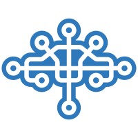 Rentificial Logo