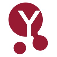 Yecuris Corporation Logo