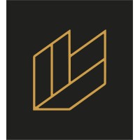 DS Studio Logo