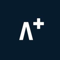 ADDITIVE Logo