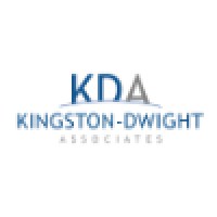 Kingston-Dwight Associates Logo