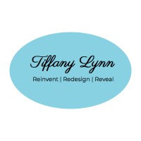 Tiffany Lynn Logo