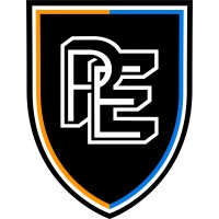 Pro Elite Football Academy Logo