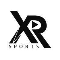 XR Sports Group Logo
