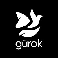 Gürok Grup Logo