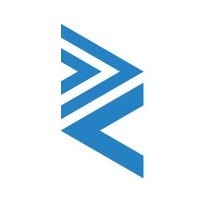 InviteDesk Logo