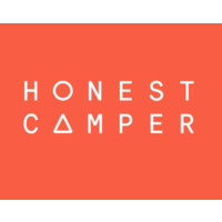 Honest Camper Logo