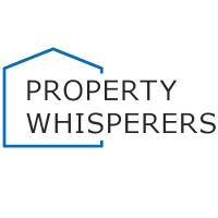 Property Whisperers Logo