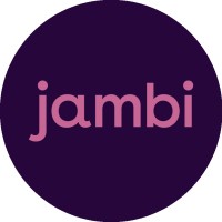 Jambi Digital Logo