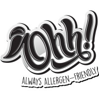 OhhFoods Logo