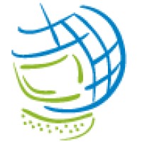 Soluciones Globales Col SAS Logo