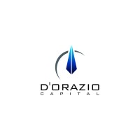 DOrazio Capital, LLC Logo