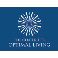 Center for Optimal Living Logo