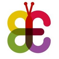 Instituto del Bienestar Logo