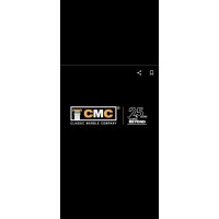 Classic Marble company Logo