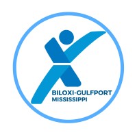 Express Employment Professionals - Biloxi-Gulfport Logo