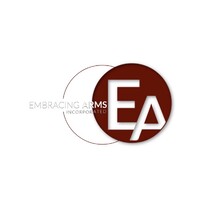 Embracing A.R.M.S., Inc. Logo