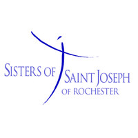 Sisters of Saint Joseph of Rochester Logo
