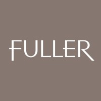 Fuller México Logo