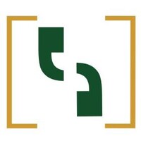 Caetano de Paula & Spigai - Advocacia e Consultoria Logo