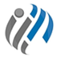 InsBE - Instituto Brasileiro de Educação a Distância Logo