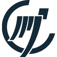 Business Angels Club Berlin-Brandenburg e.V. (BACB) Logo