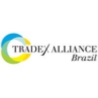 Tradex Alliance Brazil Logo