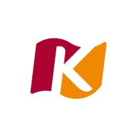 KidZania Brasil Logo