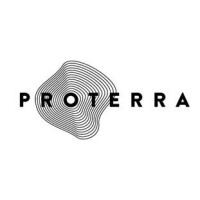 Proterra SA Logo