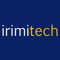 Irimitech Logo